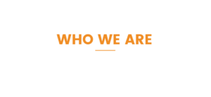 Carton and Label Printing | Packaging Printing