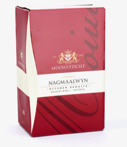 Carton and Label Printing | Packaging Printing