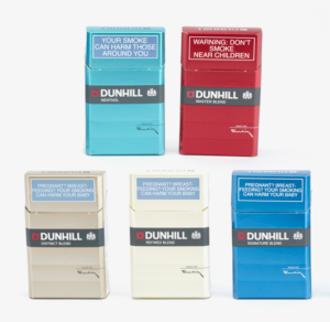 Carton and Label Printing | Packaging Printing